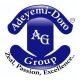 The Adeyemi-Doro Group